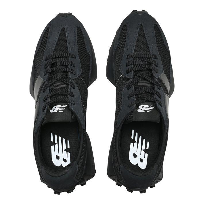 New Balance（ニューバランス） MS327CTB(D) MS327 MS327CTB TRIPLE