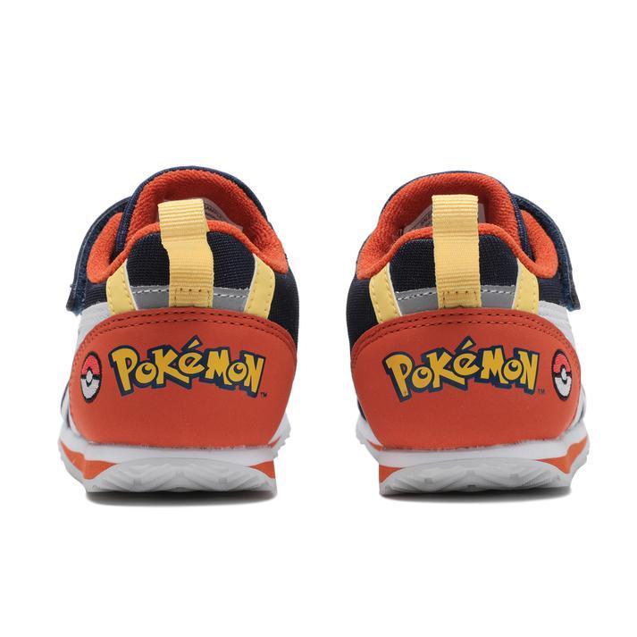 ASICS（アシックス） キッズ 16-22 IDAHO MINI PM 2 アイダホ ミニ PM