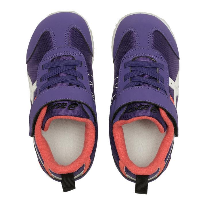 ASICS（アシックス） キッズ 16-22 IDAHO MINI PM 2 アイダホ ミニ PM