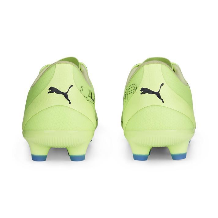 プーマPUMA106932ウルトラ プロHG/AGフィジーライトサッカースパイク 106932-skw_3.jpg