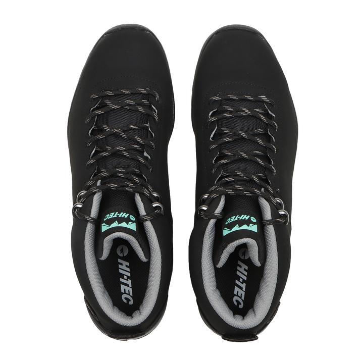 極希少/北欧AOR◆BOBBYSOCKS/WALKIN' ON AIR メンズ】ボストンバッグ|アルチビオ-アウトレット- - ゴルフウェアや