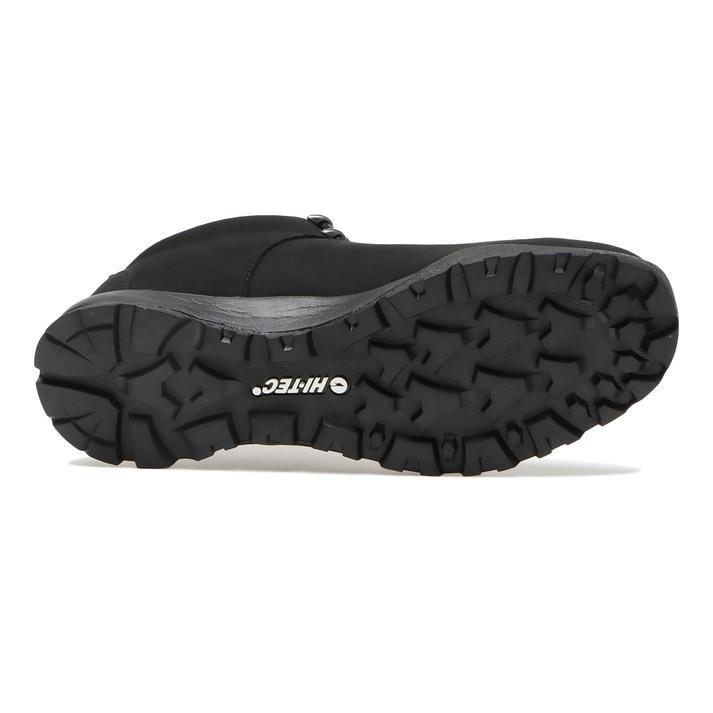 HI-TEC（ハイテック） アオラギ クラシック WP アオラギクラシックWP