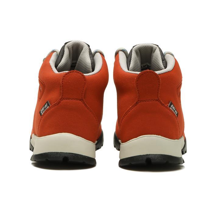 HI-TEC（ハイテック） アオラギ クラシック WP アオラギクラシックWP