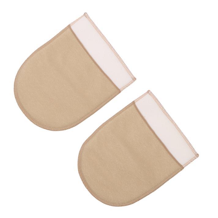 JEWEL（ジュエル） シューケア Finish Mitt シューケア Finish Mitt