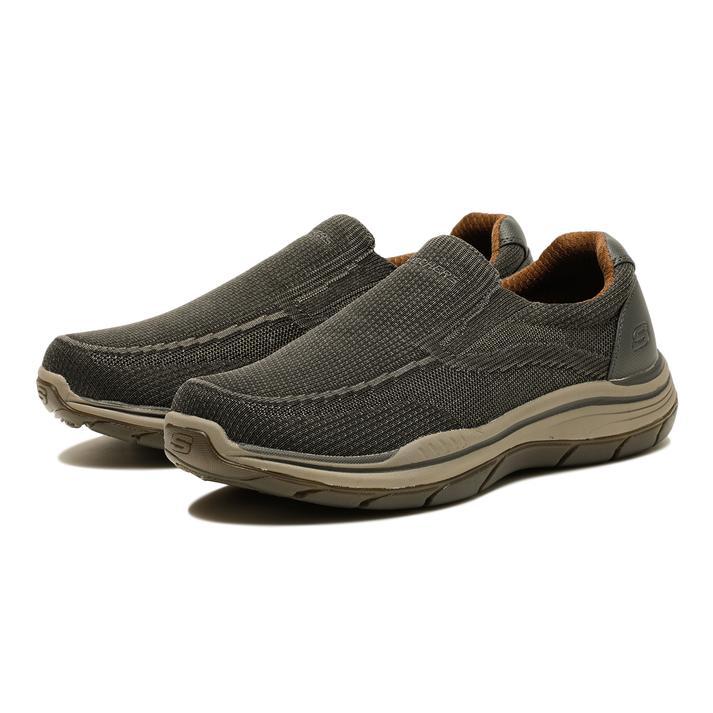 SKECHERS（スケッチャーズ） EXPECTED 2.0 - COWEN エクスペクテッド