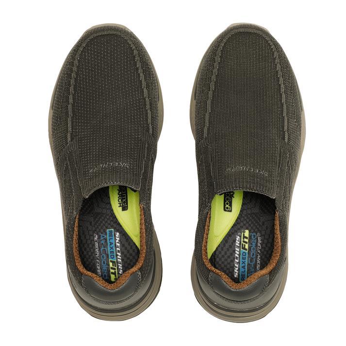3点おまとめ SKECHERS（スケッチャーズ） EXPECTED 2.0 - COWEN エクスペクテッド