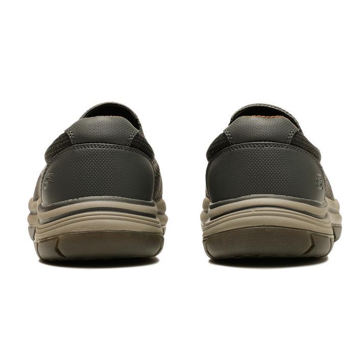 SKECHERS（スケッチャーズ） EXPECTED 2.0 - COWEN エクスペクテッド