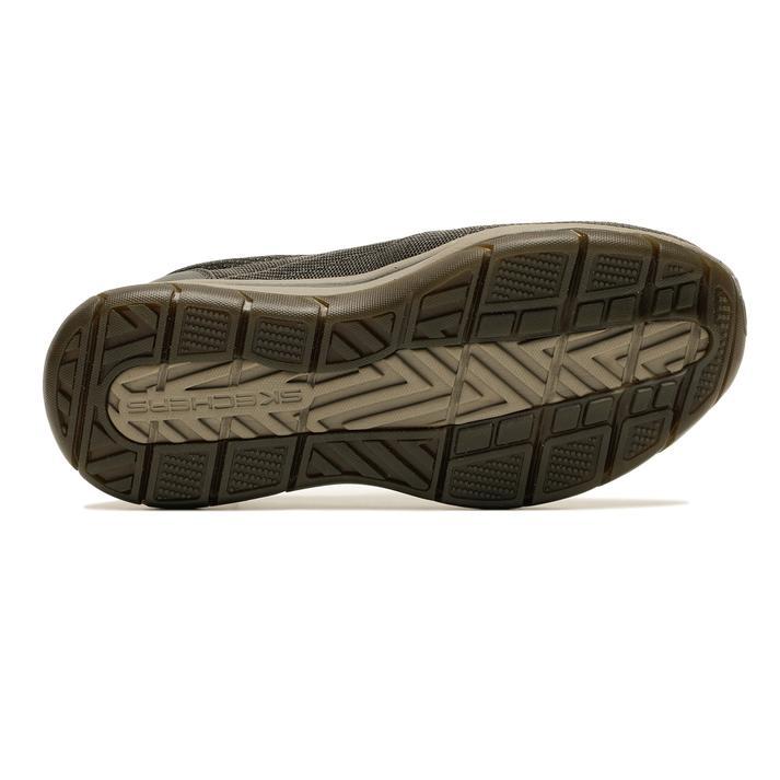 3点おまとめ SKECHERS（スケッチャーズ） スニーカー EXPECTED 2.0 - COWEN
