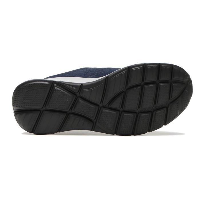 2️⃣ 通常 SKECHERS（スケッチャーズ） EQUALIZER 5.0 イコライザー