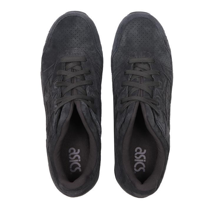 ASICS（アシックス） GEL-LYTE III OG ゲルライトスリーオージー