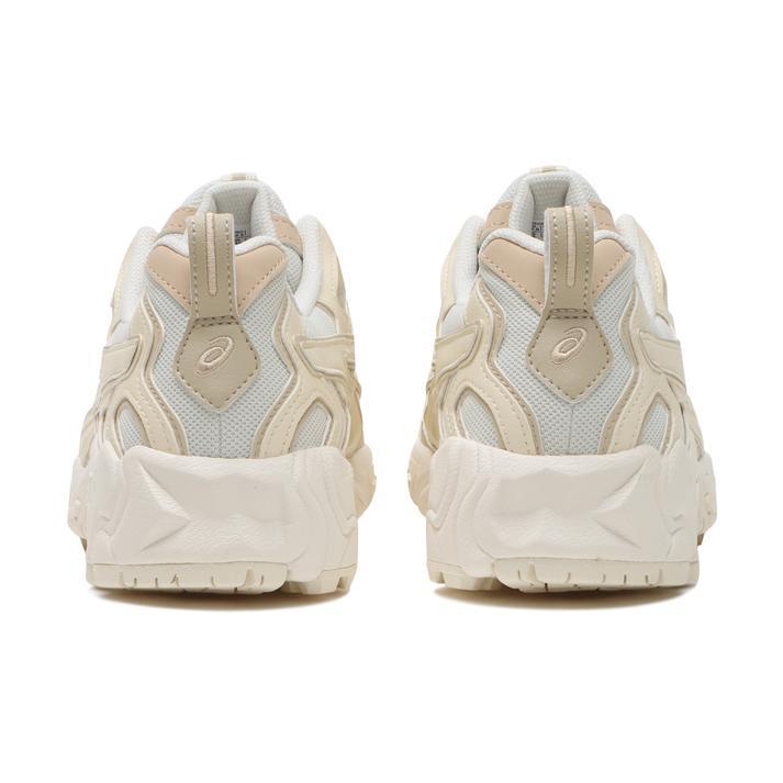 ASICS アシックス GEL-NANDI LT ゲルナンディエルティー ASICS アシックス GEL-NANDI LT ゲルナンディエルティー