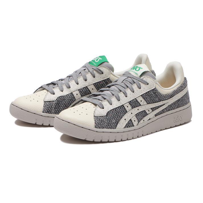 ASICS（アシックス） GEL-PTG ゲルピーティージー 1201A751.020 OSTGR 