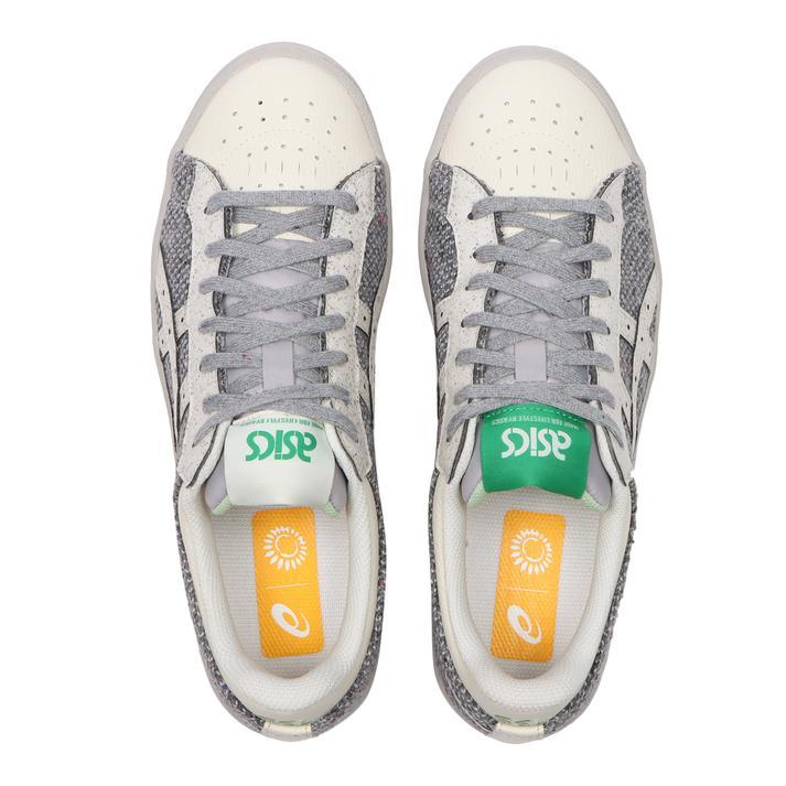 ASICS（アシックス） GEL-PTG ゲルピーティージー 1201A751.020 OSTGR 