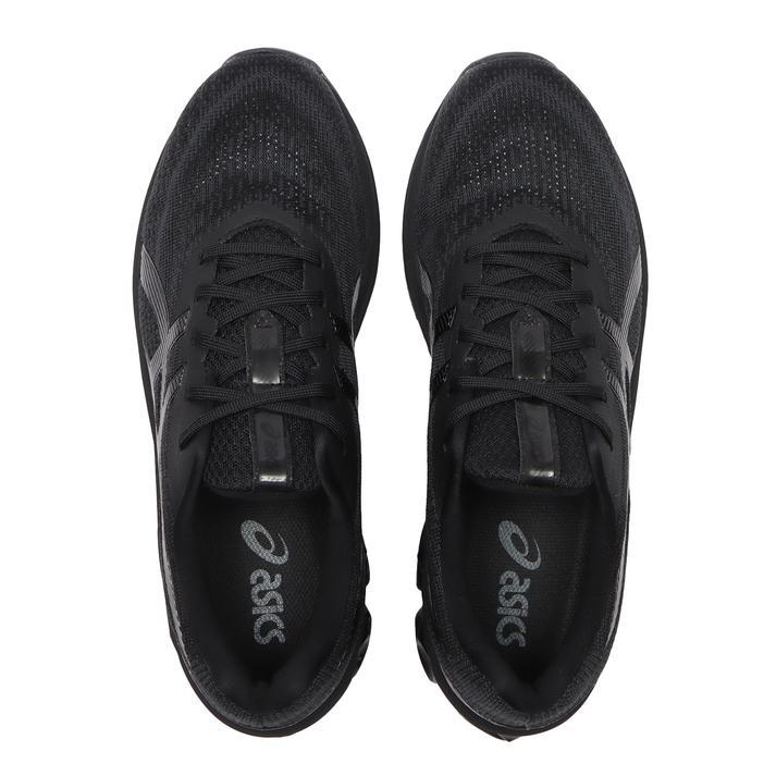 ASICS（アシックス） GEL-QUANTUM 180 VII ゲルクォンタム 180 VII