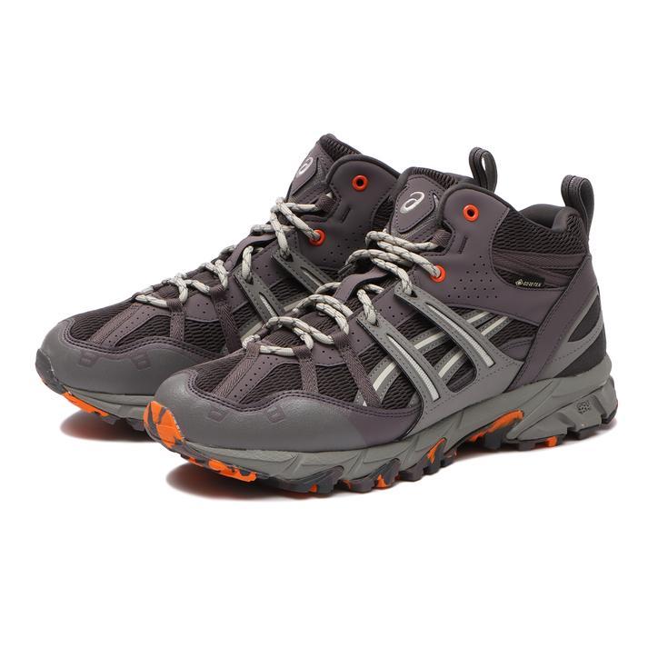 ASICS アシックス GEL-SONOMA 15-50 MT GTX ゲルソノマ フィフ