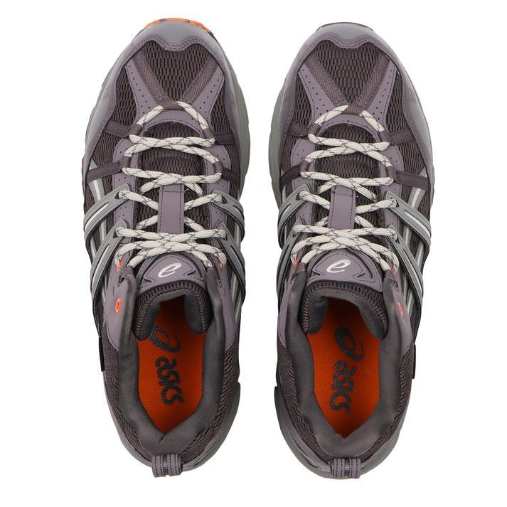 ASICS アシックス GEL-SONOMA 15-50 MT GTX ゲルソノマ フィフ