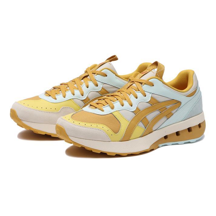 ASICS（アシックス） UN1-S JOGGER X81 UN1-S ジョガー X81 1201A743 