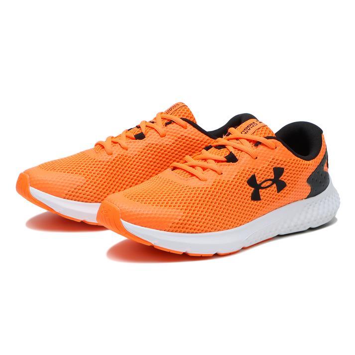 under armour ua charged rogue