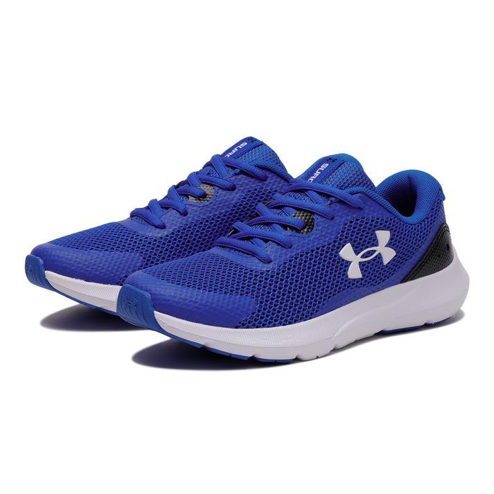 nike air max 90 ultra 2.0 flyknit noir