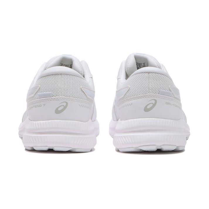 ASICS（アシックス） GEL-CONTEND 7 WP EW ゲルコンテンド 7 WP