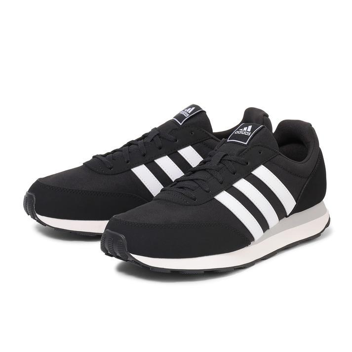 adidas（アディダス） run 60s 3.0 m ラン 60s 3.0 HP2258 ABC-MART