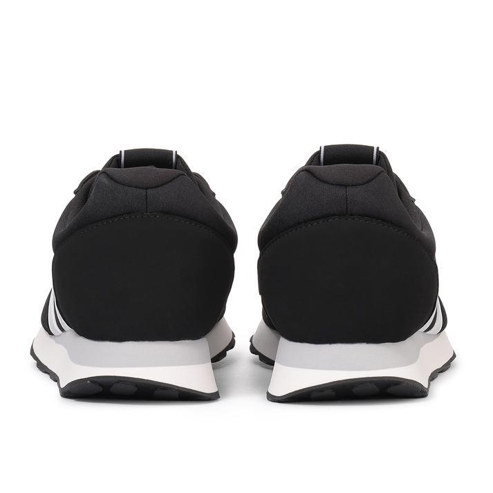adidas（アディダス） run 60s 3.0 m ラン 60s 3.0 HP2258 ABC-MART