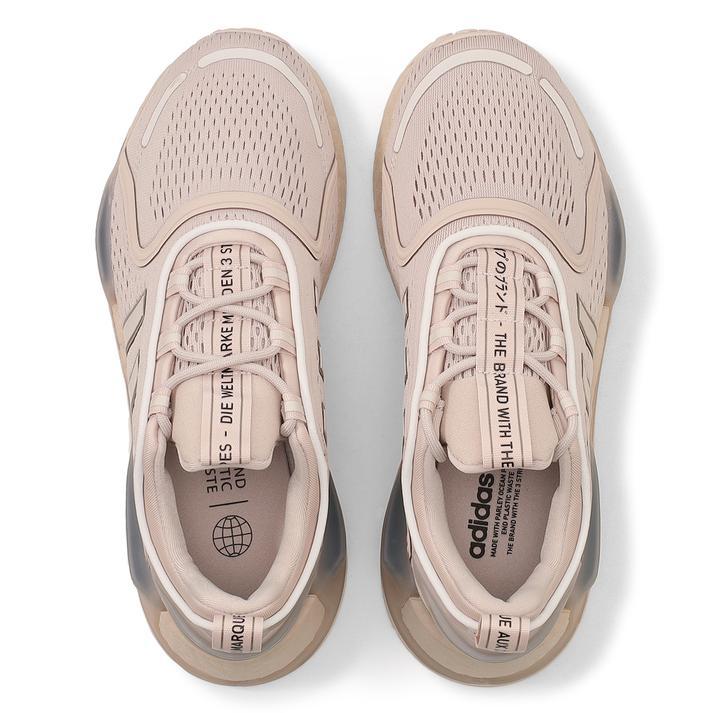 adidas レディース ADIDAS アディダス NMD_V3 NMD V3 FZ6496