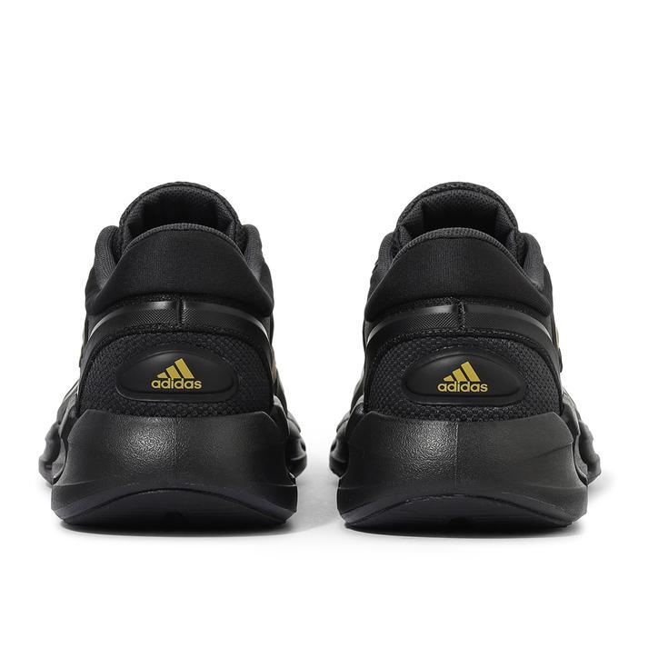 adidas（アディダス） ventice climacool m ベンティス クライマクール GZ2574 ABC-MART限定 *CBLK ...