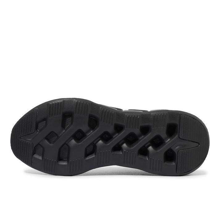 adidas ADIDAS アディダス ventice climacool m ベンティス