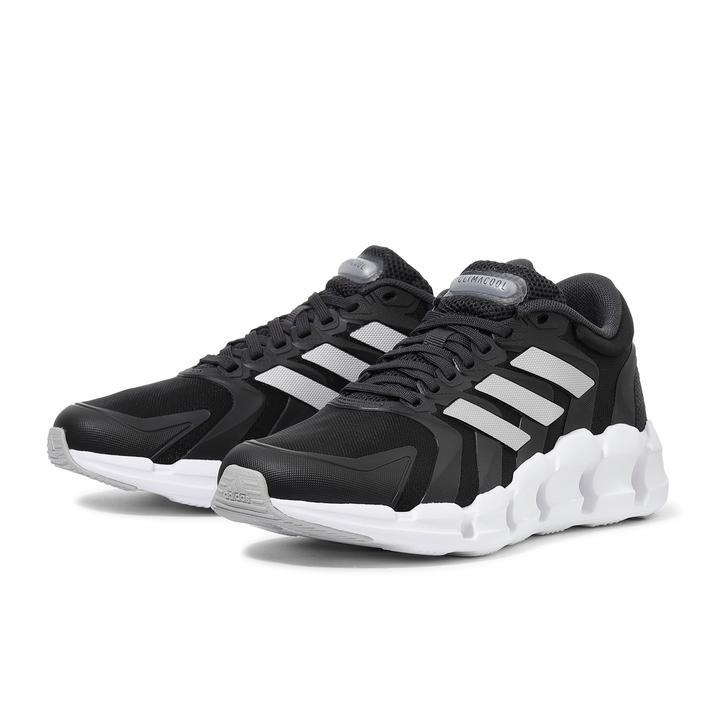 アディダス/adidas クライマクール / Climacool 27.5 adidas レディース ADIDAS アディダス ventice climacool w