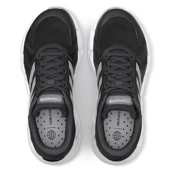 adidas レディース ADIDAS アディダス ventice climacool w