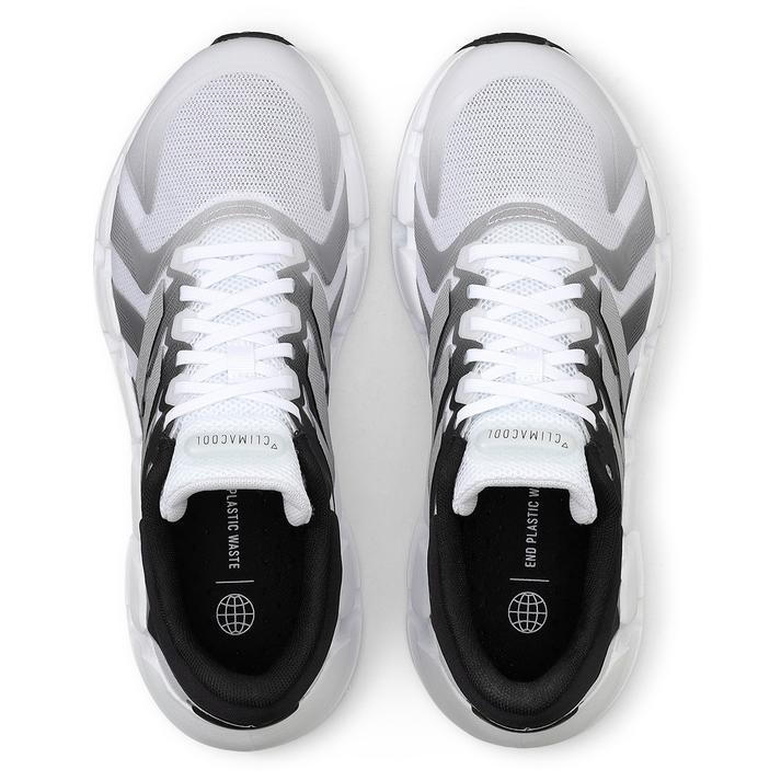 adidas（アディダス） ventice climacool m ベンティス クライマクール