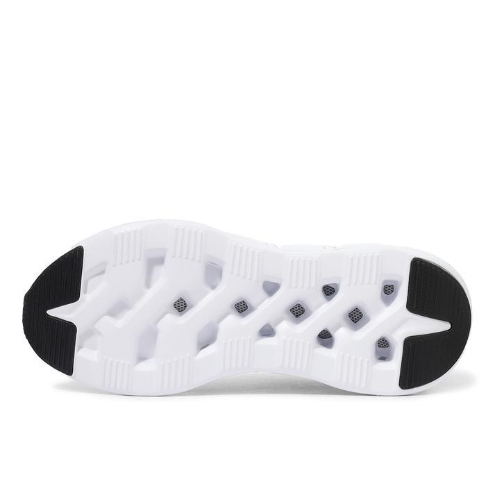 adidas（アディダス） ventice climacool m ベンティス クライマクール