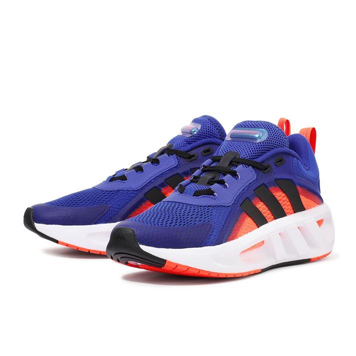 ADIDAS アディダス ventador climacool m ベンタドール クライマクール HQ6167 ABC-MART限定  *LBLU/SVMT/SRED : 6340140001049 : ABC-MART Yahoo!店 - 通販 - Yahoo!ショッピング