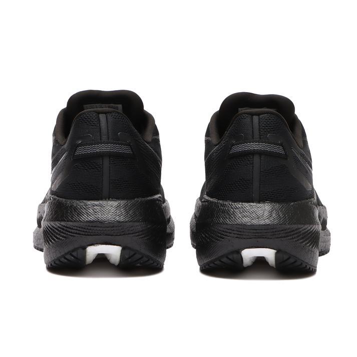 Saucony（サッカニー） TRIUMPH 20 トライアンフ 20 S20759-12 TRIPLE