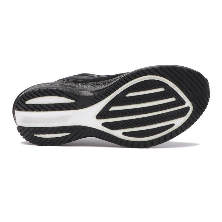 Saucony（サッカニー） TRIUMPH 20 トライアンフ 20 S20759-12 TRIPLE