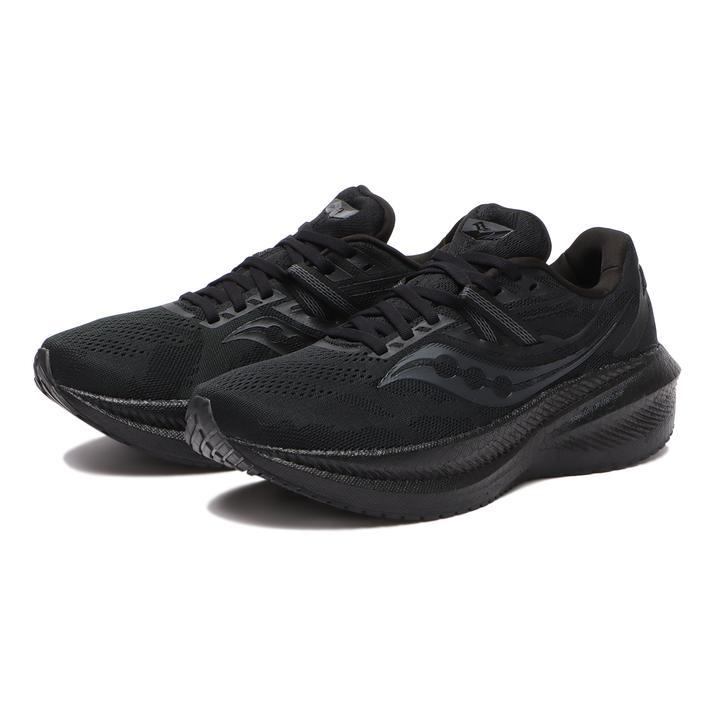 Saucony レディース SAUCONY サッカニー WMNS TRIUMPH 20