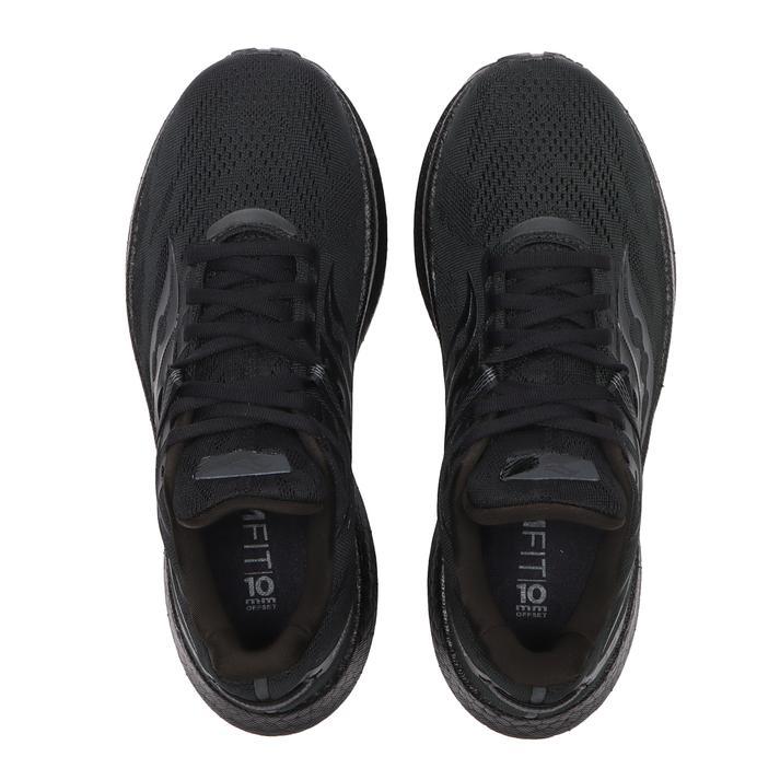 Saucony レディース SAUCONY サッカニー WMNS TRIUMPH 20