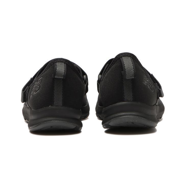 在庫あり/即出荷可】レディース NEW BALANCE WNRGSHV1 WNRGSHV1(B) ニューバランス サマー エナジャイズ BLACK(V1) シューズ レディース ニューバランス WNRGSHA1(B) エナジャイズ サマー WNRGSHA1 GRAY(A1)