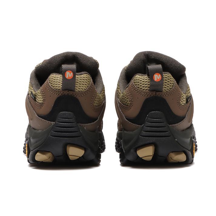 MERRELL（メレル） MOAB 3 SYNTHETIC GORE-TEX モアブ3シンセティック