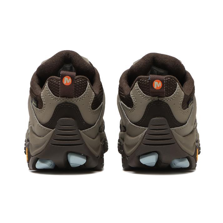 MERRELL（メレル） レディース W'S MOAB 3 SYNTHETIC GORE-TEX モアブ3