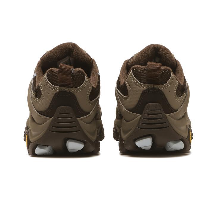 MERRELL（メレル） レディース W'S MOAB 3 SYNTHETIC GORE-TEX モアブ3