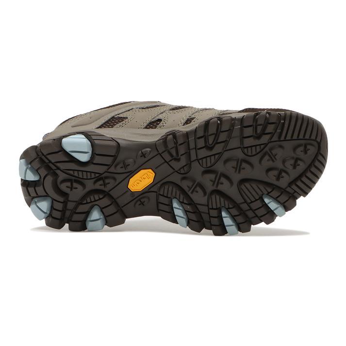 MERRELL（メレル） レディース W'S MOAB 3 SYNTHETIC GORE-TEX モアブ3