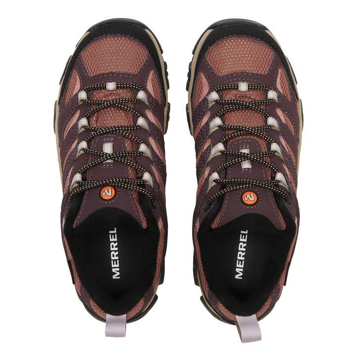 MERRELL（メレル） レディース W'S MOAB 3 SYNTHETIC GORE-TEX モアブ3