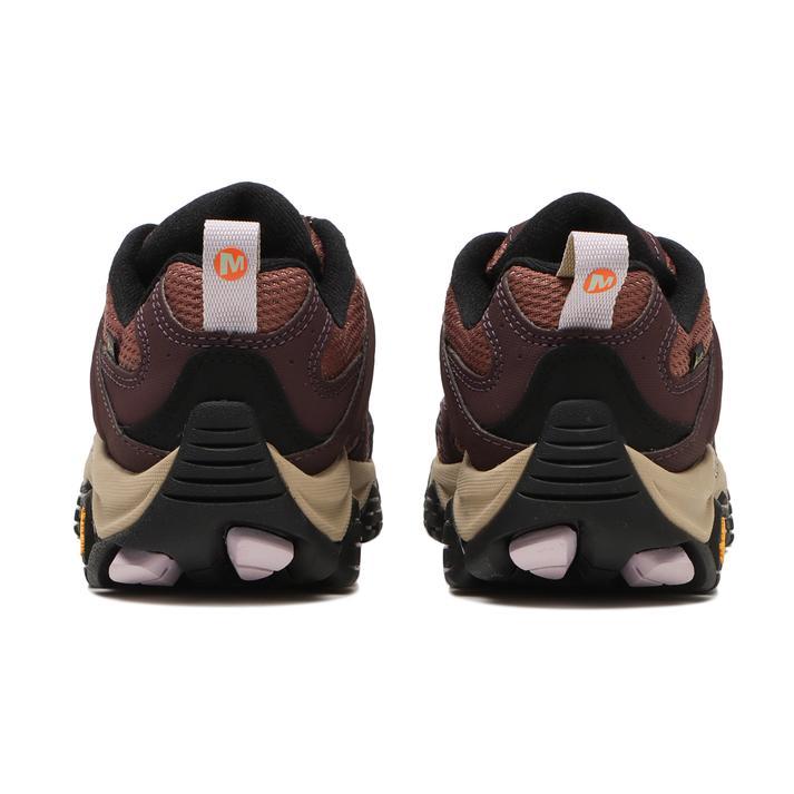 MERRELL（メレル） レディース W'S MOAB 3 SYNTHETIC GORE-TEX モアブ3