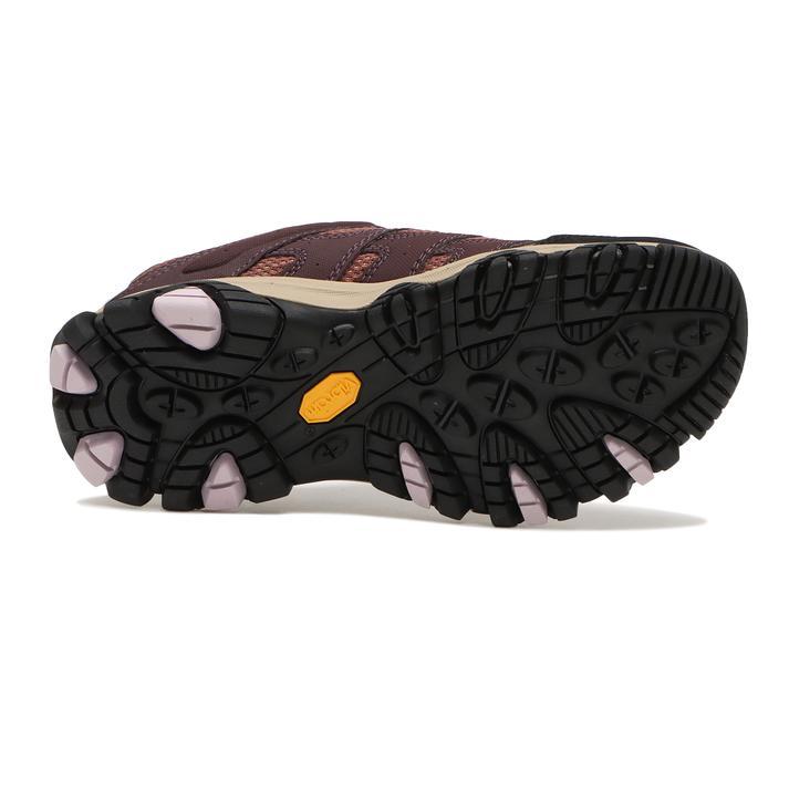 MERRELL（メレル） レディース W'S MOAB 3 SYNTHETIC GORE-TEX モアブ3