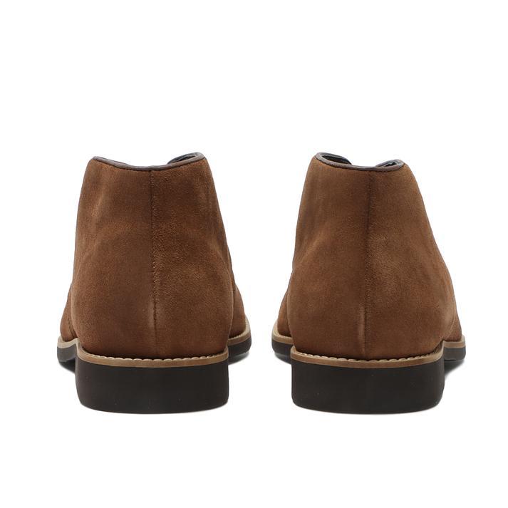 LIBERTY HOUSE（リバティーハウス） LIBERTY HOUSE LIBERTY HOUSE