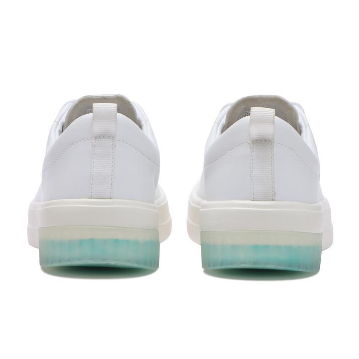 ASICS（アシックス） レディース 22H-25_GEL-LASIRO CT GEL-LASIRO CT