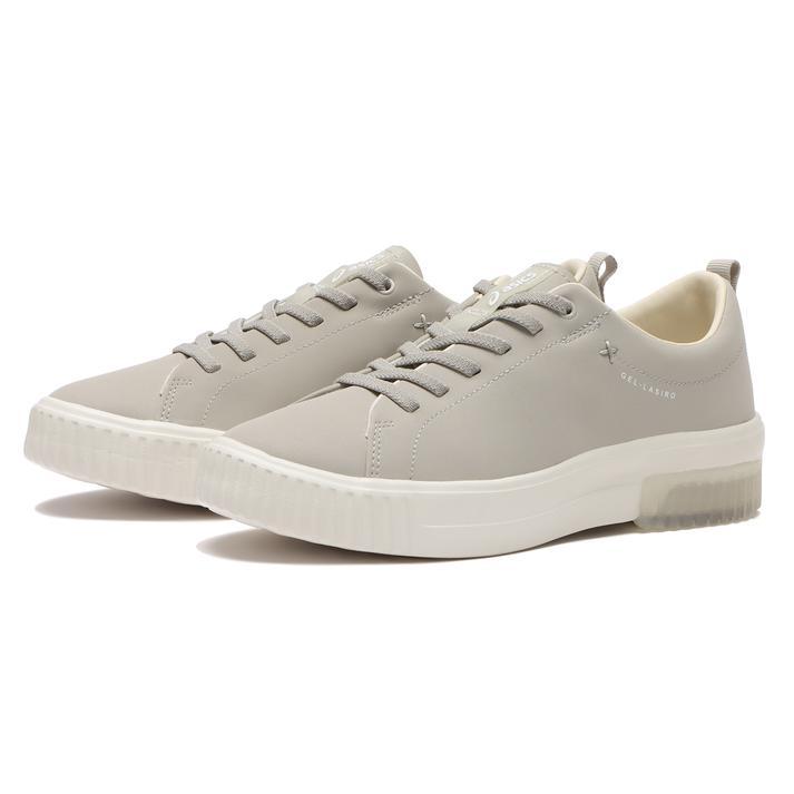ASICS（アシックス） レディース 22H-25_GEL-LASIRO CT GEL-LASIRO CT