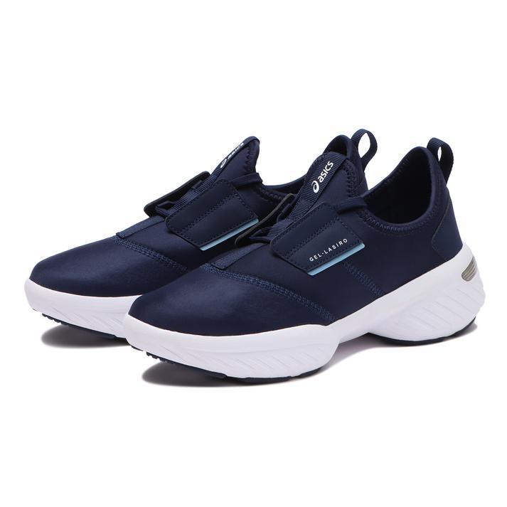 ASICS（アシックス） レディース 22H-25_GEL-LASIRO SN GEL-LASIRO SN
